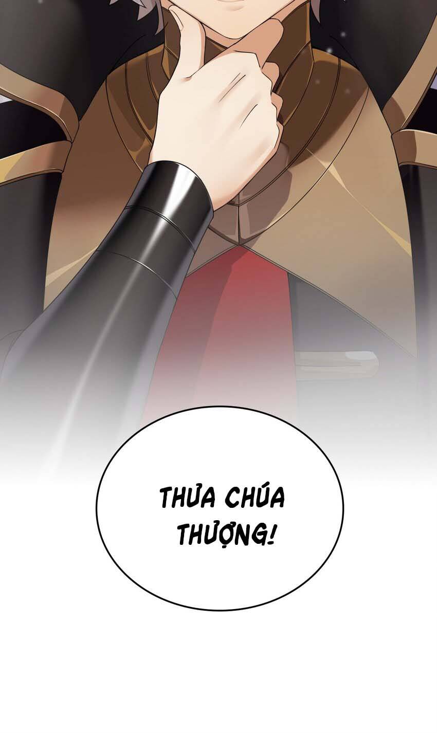 Thánh Nữ, Xin Hãy Dừng Ngay Những Trò Quái Đản Của Cô Đi!! Chapter 11 - Next Chapter 12