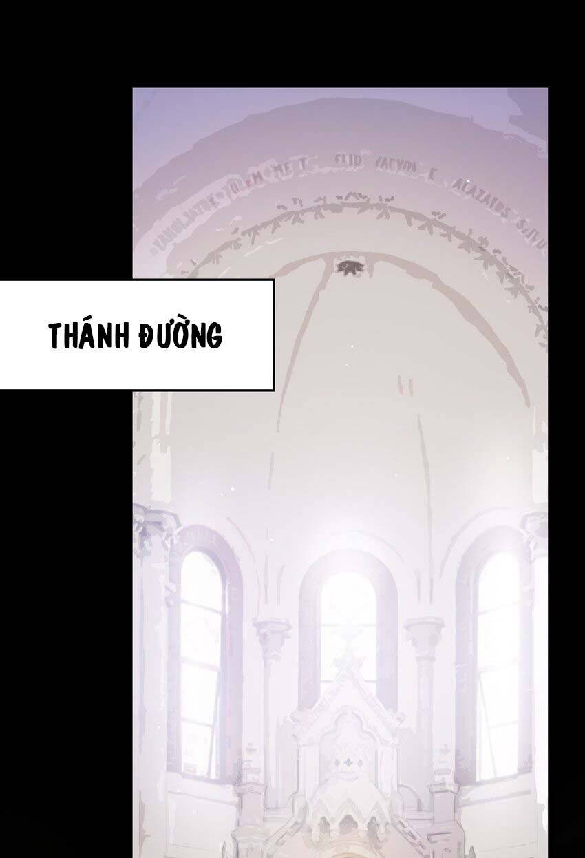 Thánh Nữ, Xin Hãy Dừng Ngay Những Trò Quái Đản Của Cô Đi!! Chapter 2 - Next Chapter 3