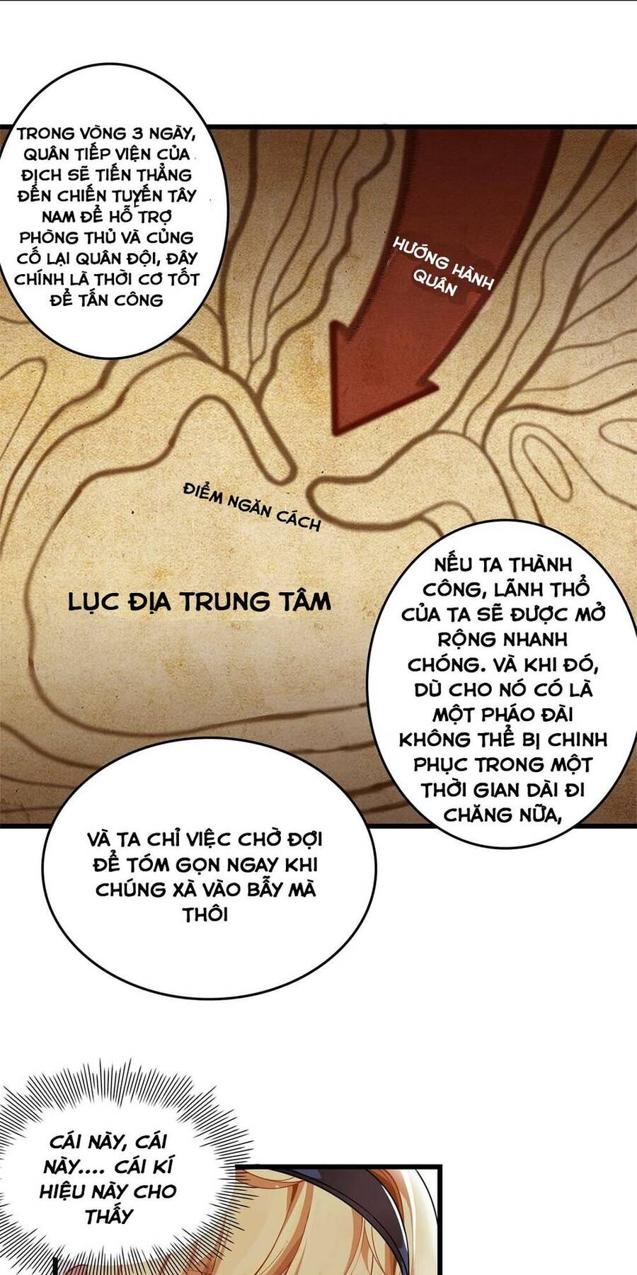 Thánh Nữ, Xin Hãy Dừng Ngay Những Trò Quái Đản Của Cô Đi!! Chapter 4 - Next Chapter 5