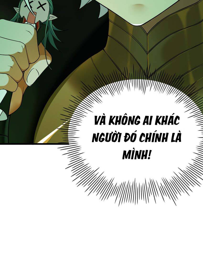 Thánh Nữ, Xin Hãy Dừng Ngay Những Trò Quái Đản Của Cô Đi!! Chapter 5 - Next Chapter 6