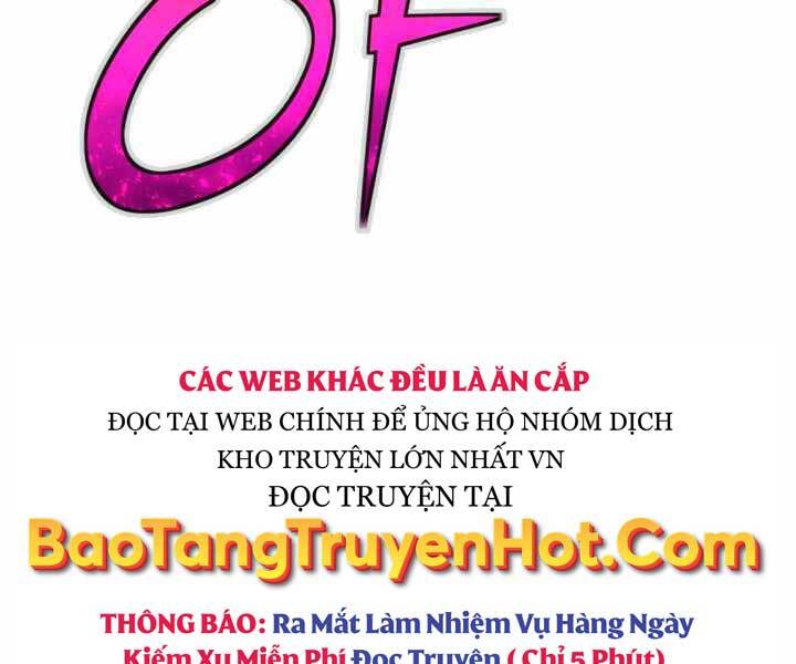 Bản Chất Của Chuyển Sinh Chapter 10 - Trang 4