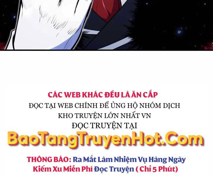 Bản Chất Của Chuyển Sinh Chapter 10 - Trang 4