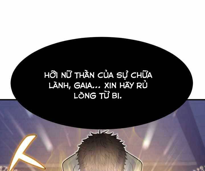 Bản Chất Của Chuyển Sinh Chapter 10 - Trang 4