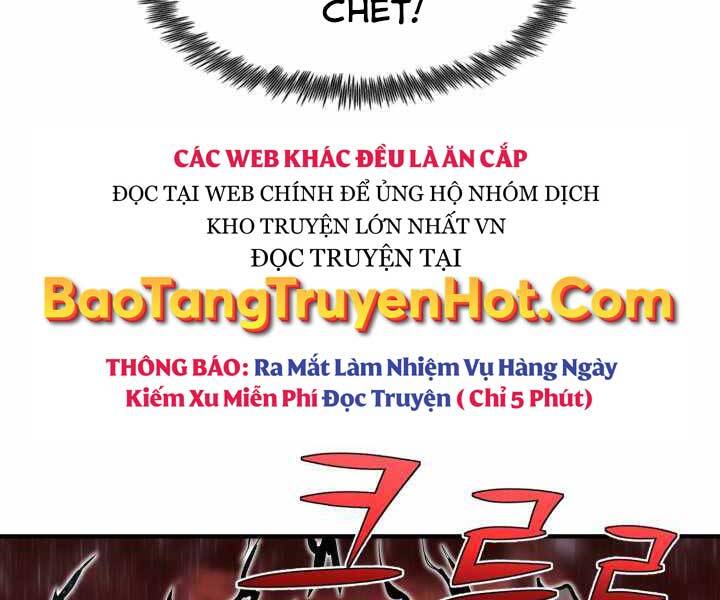 Bản Chất Của Chuyển Sinh Chapter 18 - Trang 4