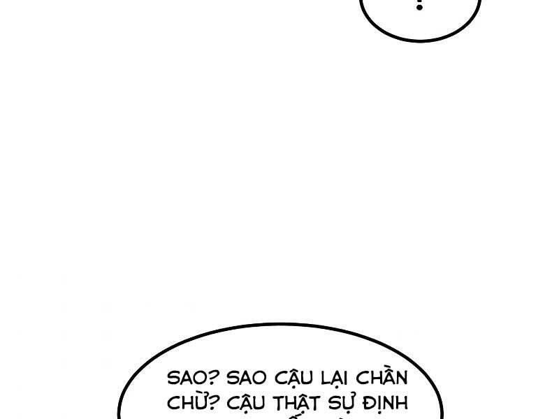 Bản Chất Của Chuyển Sinh Chapter 21 - Trang 4