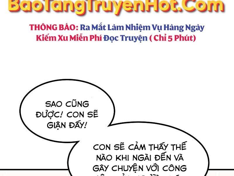 Bản Chất Của Chuyển Sinh Chapter 21 - Trang 4