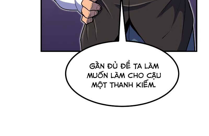 Bản Chất Của Chuyển Sinh Chapter 21 - Trang 4