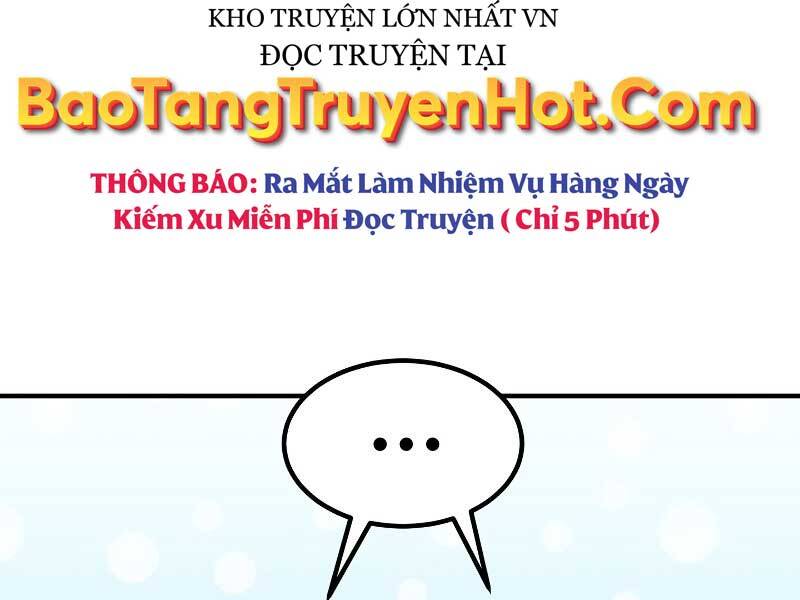 Bản Chất Của Chuyển Sinh Chapter 21 - Trang 4