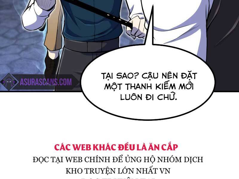 Bản Chất Của Chuyển Sinh Chapter 21 - Trang 4