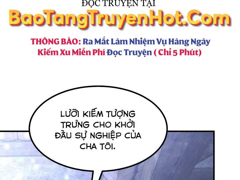 Bản Chất Của Chuyển Sinh Chapter 21 - Trang 4