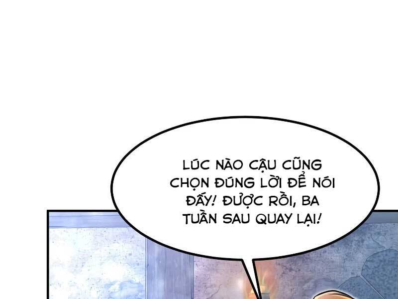 Bản Chất Của Chuyển Sinh Chapter 21 - Trang 4