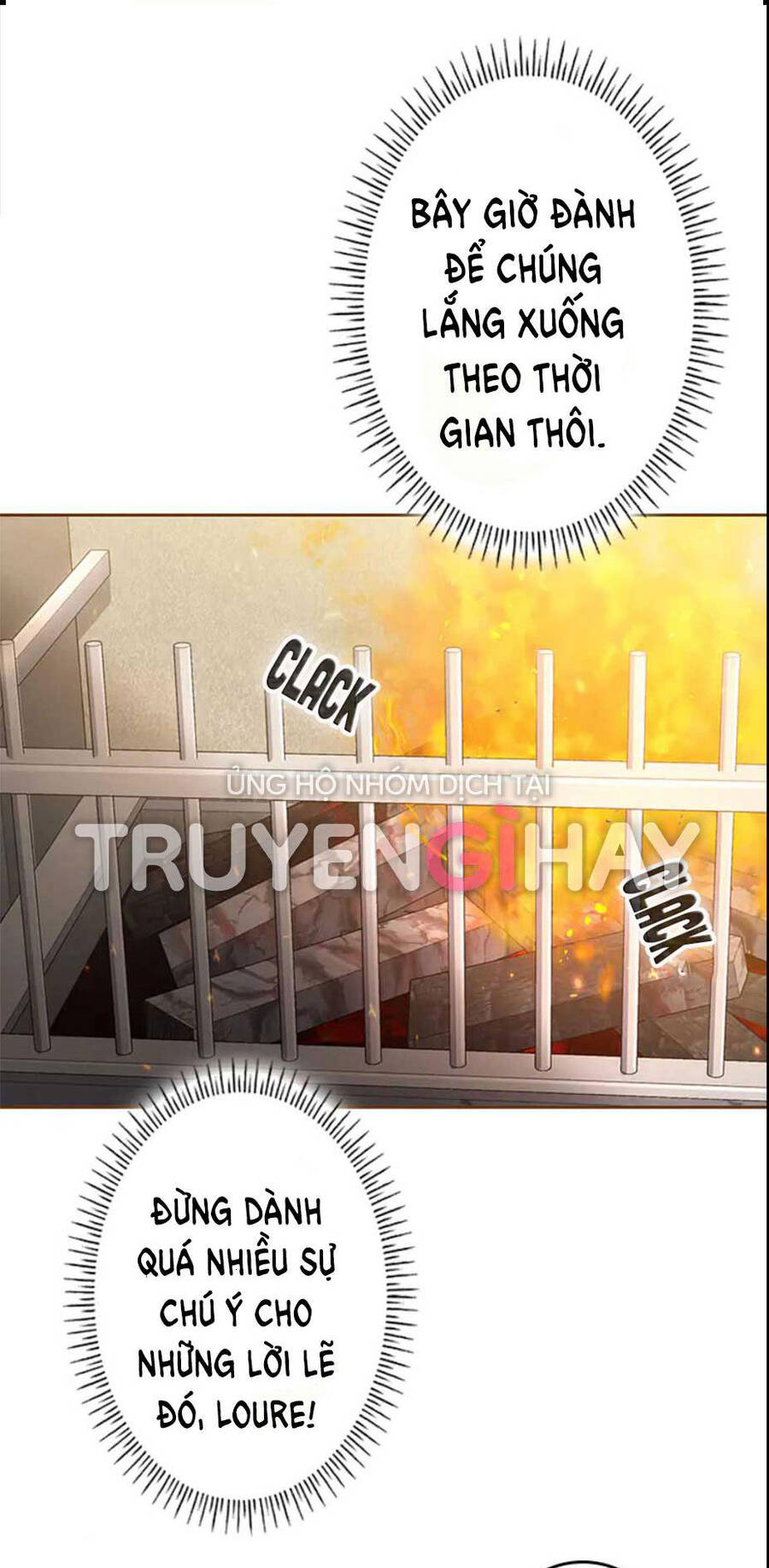 Từ Ác Nữ, Tôi Trở Thành Một Người Mẹ Chapter 10 - Next Chapter 11