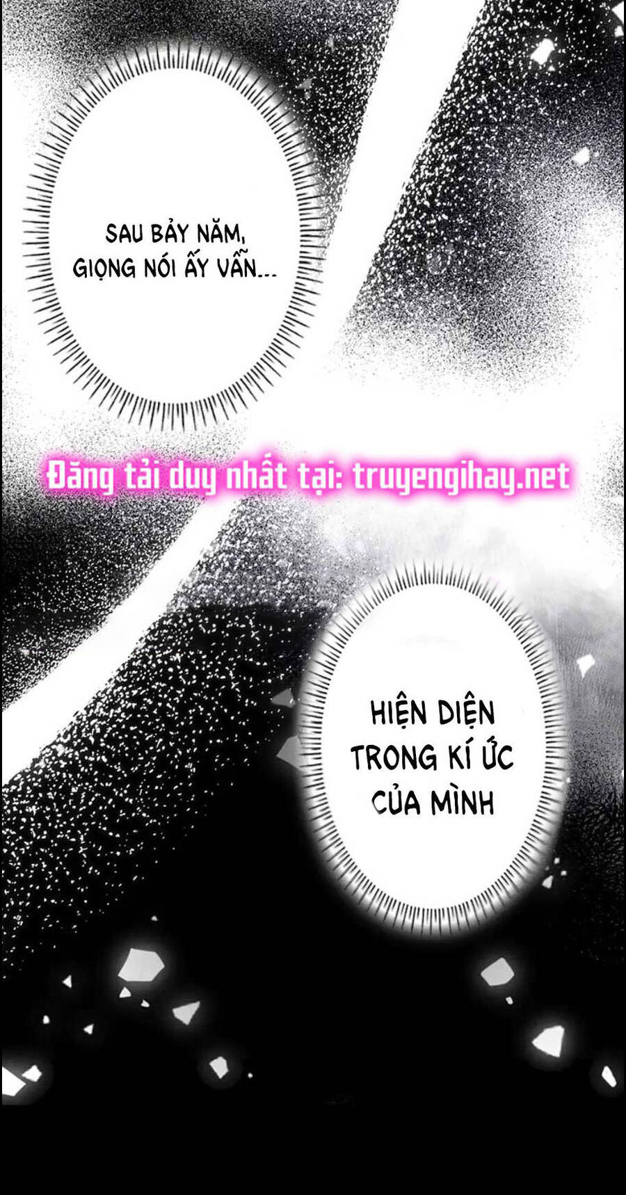 Từ Ác Nữ, Tôi Trở Thành Một Người Mẹ Chapter 10 - Next Chapter 11