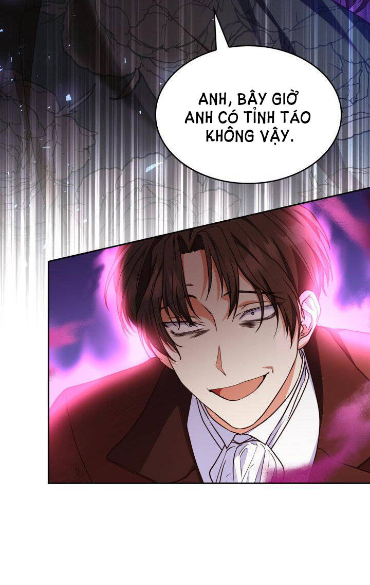 Từ Ác Nữ, Tôi Trở Thành Một Người Mẹ Chapter 21.2 - Next Chapter 22.1