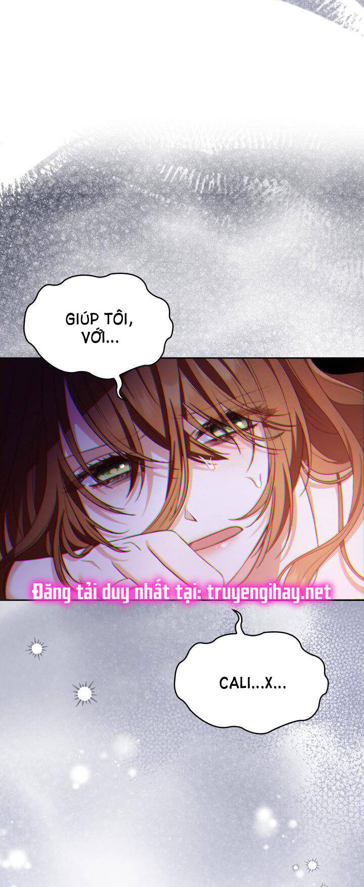 Từ Ác Nữ, Tôi Trở Thành Một Người Mẹ Chapter 21.2 - Next Chapter 22.1