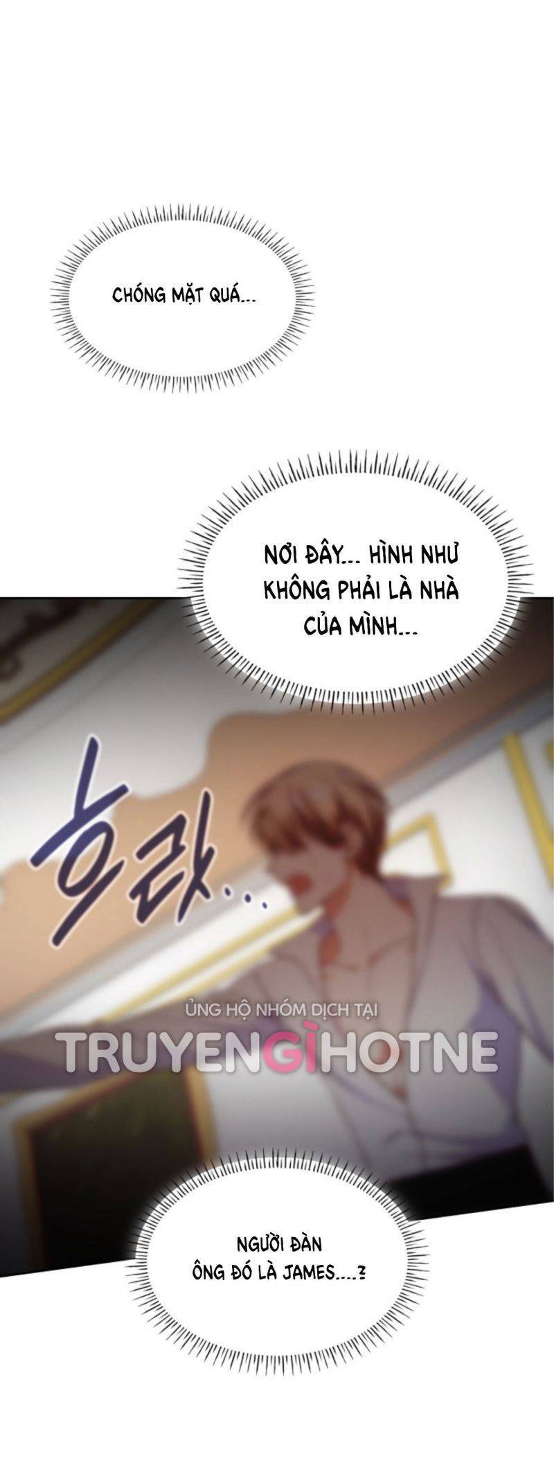 Từ Ác Nữ, Tôi Trở Thành Một Người Mẹ Chapter 24.5 - Next Chapter 25