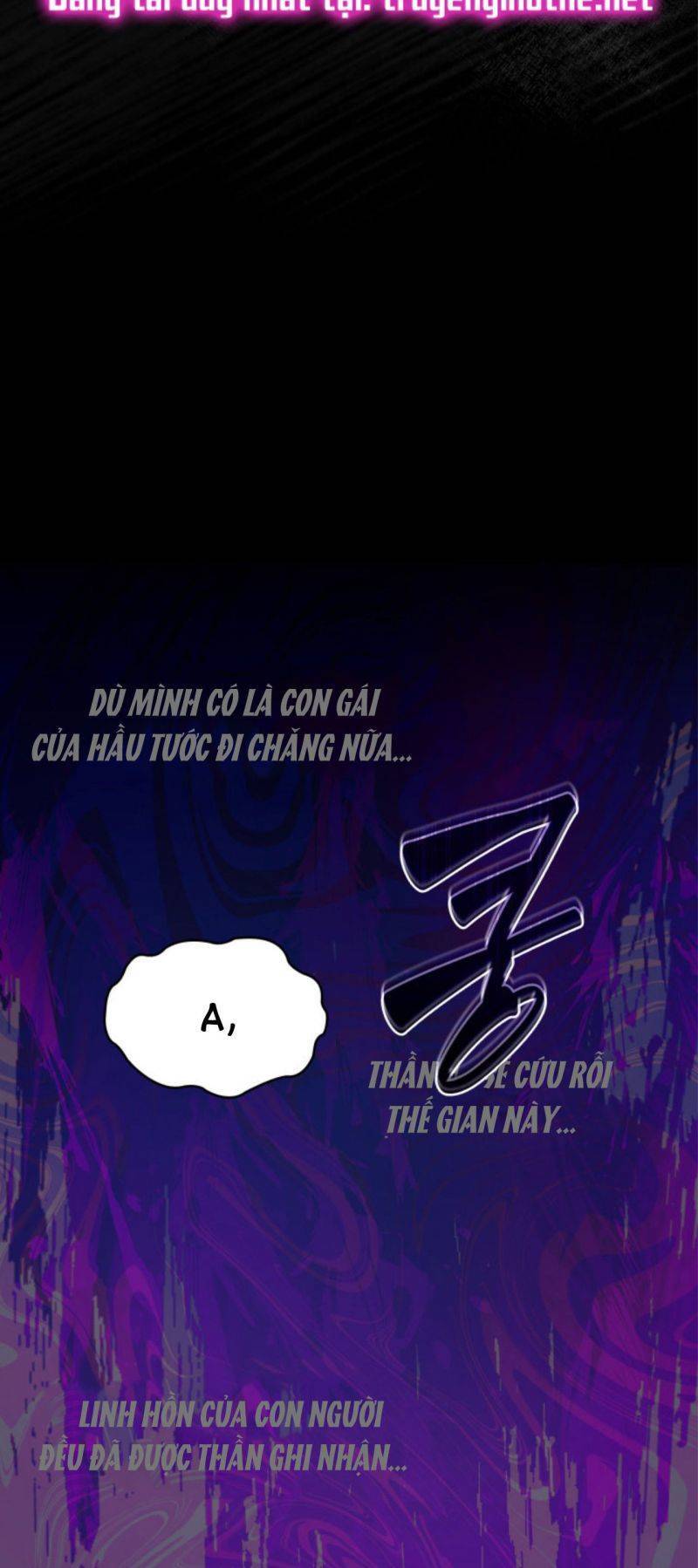 Từ Ác Nữ, Tôi Trở Thành Một Người Mẹ Chapter 24.5 - Next Chapter 25