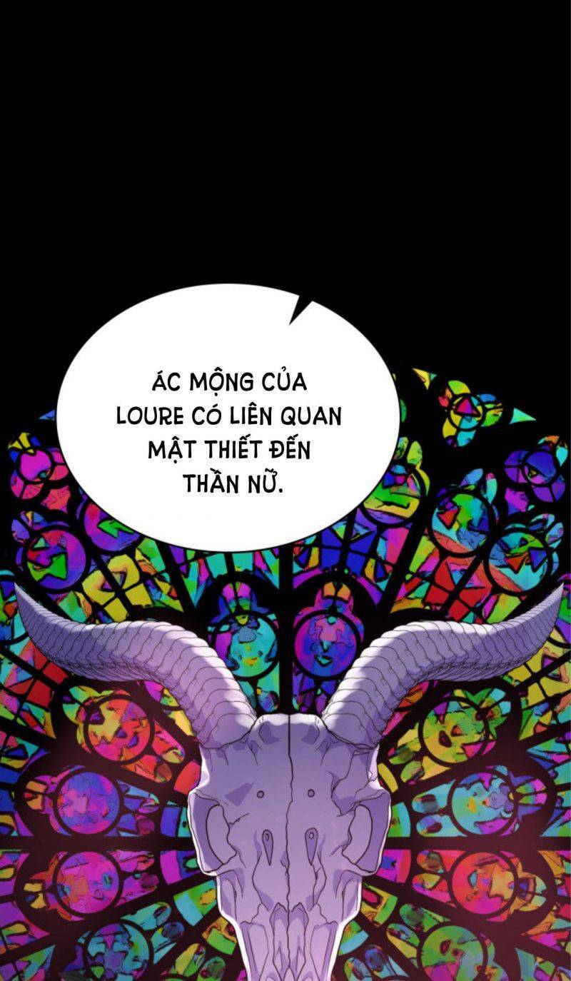 Từ Ác Nữ, Tôi Trở Thành Một Người Mẹ Chapter 24.5 - Next Chapter 25