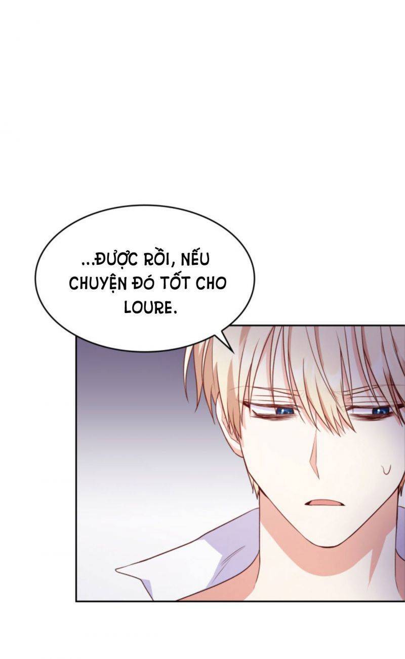 Từ Ác Nữ, Tôi Trở Thành Một Người Mẹ Chapter 24.5 - Next Chapter 25