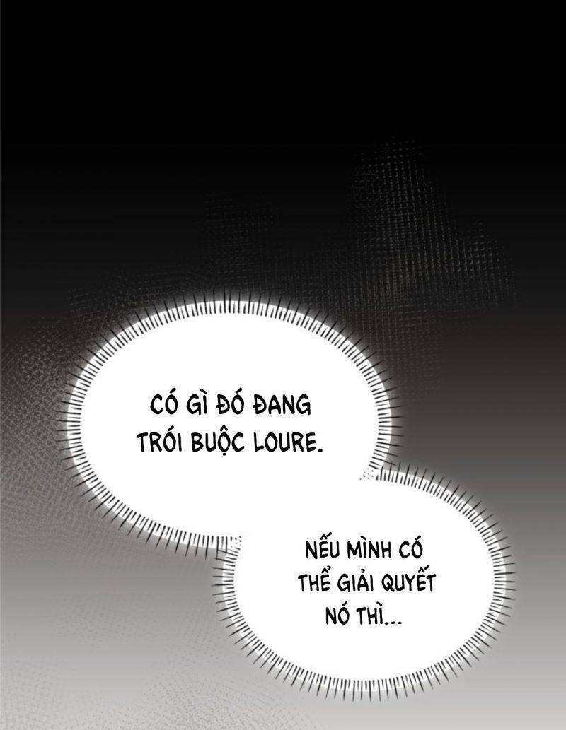 Từ Ác Nữ, Tôi Trở Thành Một Người Mẹ Chapter 24.5 - Next Chapter 25