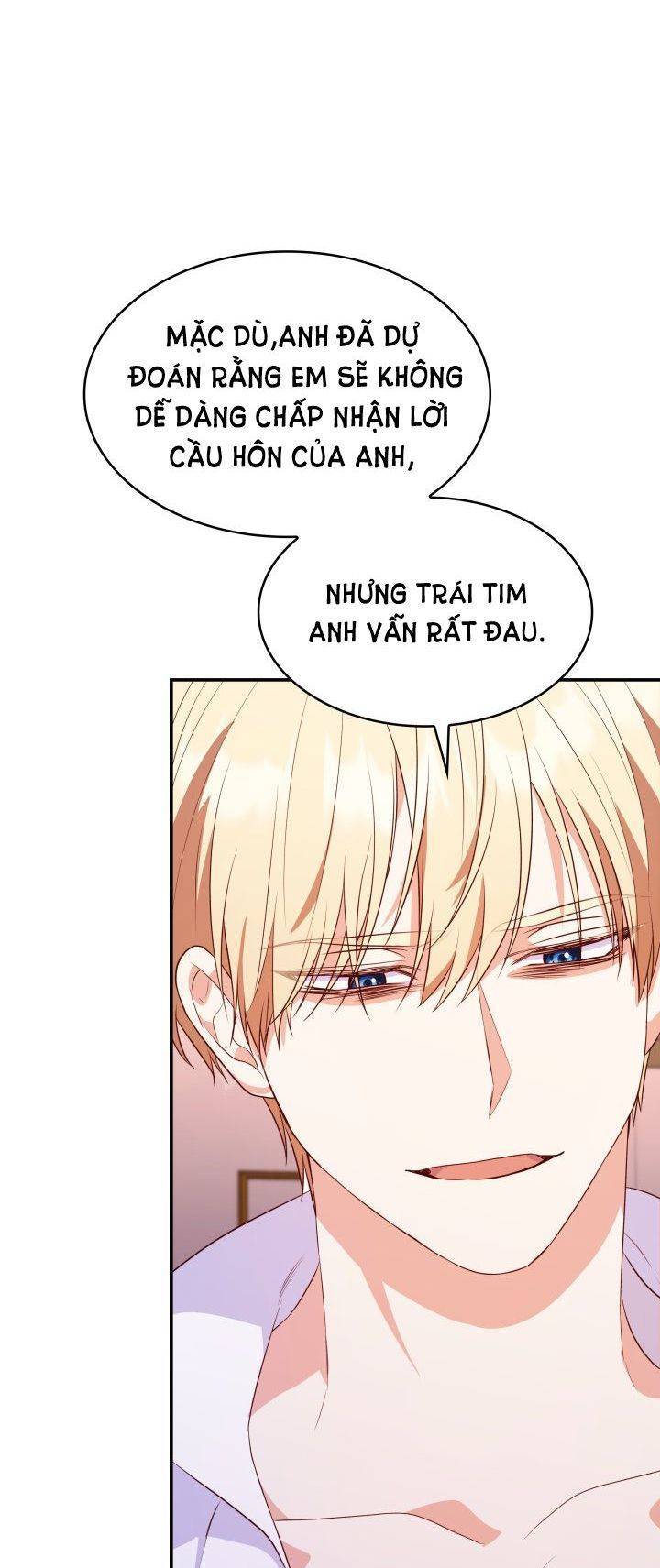 Từ Ác Nữ, Tôi Trở Thành Một Người Mẹ Chapter 26.5 - Next Chapter 27