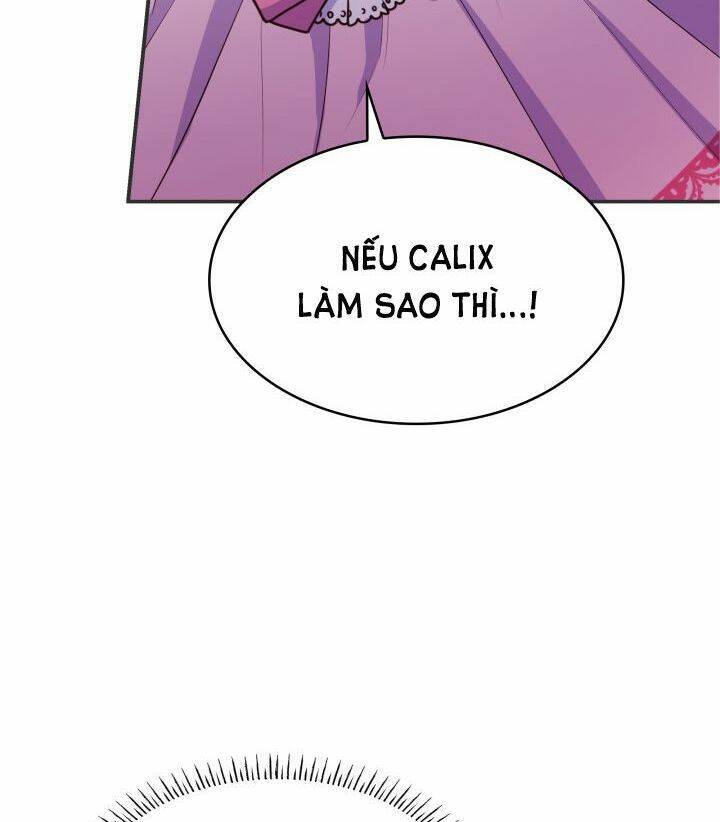 Từ Ác Nữ, Tôi Trở Thành Một Người Mẹ Chapter 29.5 - Next Chapter 30