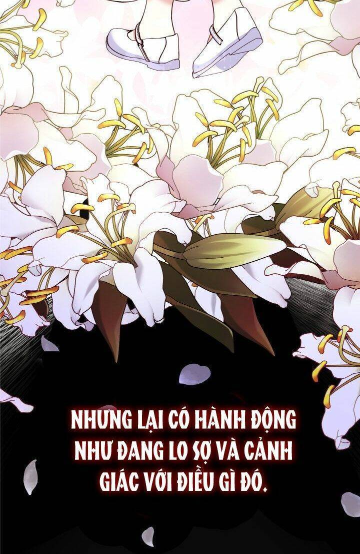 Từ Ác Nữ, Tôi Trở Thành Một Người Mẹ Chapter 29.5 - Next Chapter 30