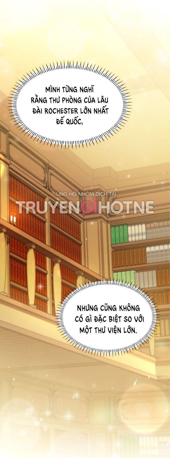 Từ Ác Nữ, Tôi Trở Thành Một Người Mẹ Chapter 31.5 - Next Chapter 32.1