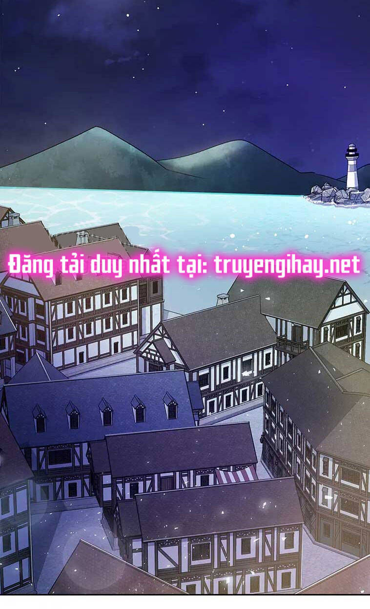 Từ Ác Nữ, Tôi Trở Thành Một Người Mẹ Chapter 9 - Next Chapter 10