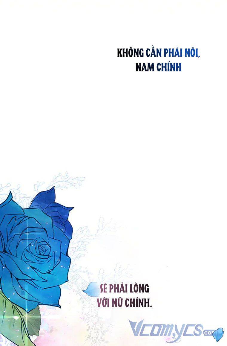 Từ Ác Nữ, Tôi Trở Thành Một Người Mẹ Chapter 1 - Next Chapter 2