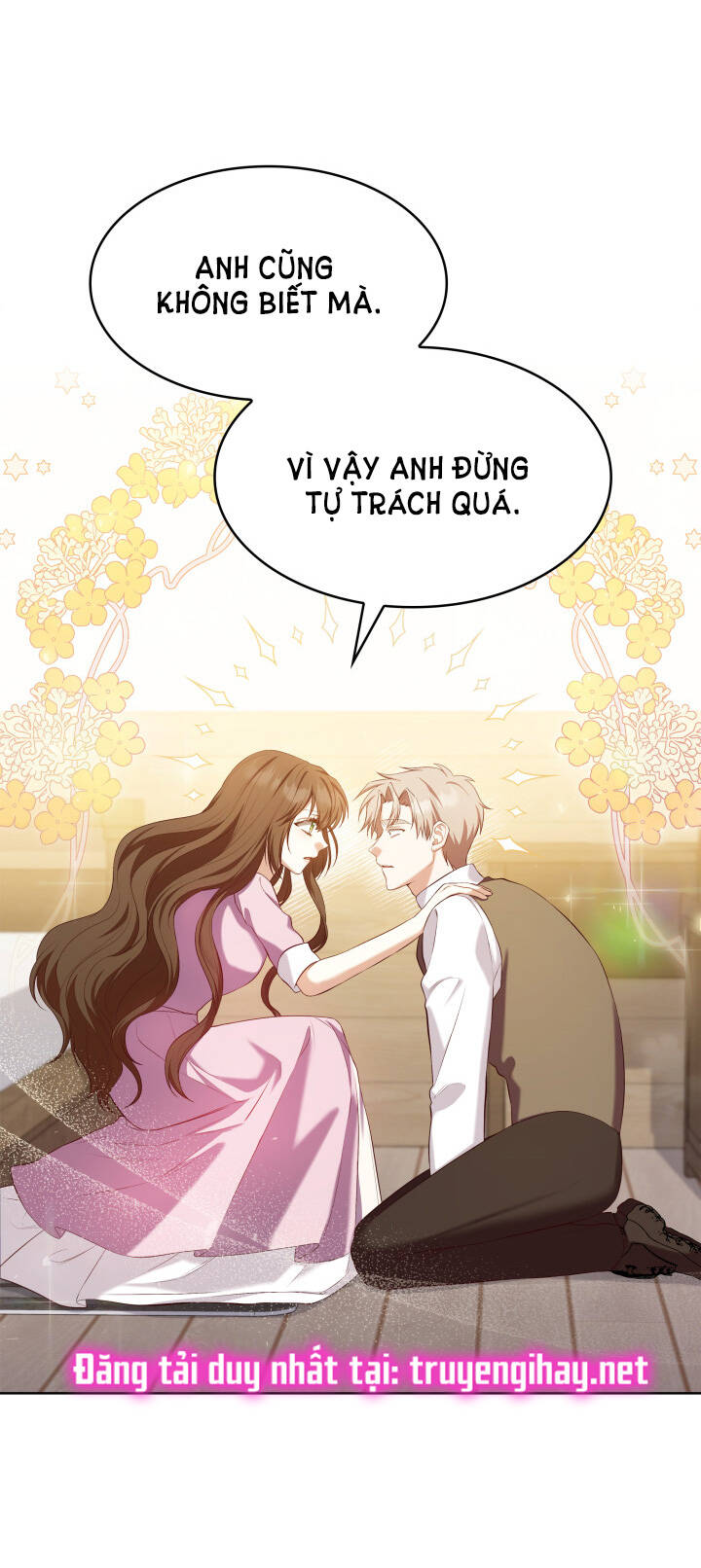 Từ Ác Nữ, Tôi Trở Thành Một Người Mẹ Chapter 16 - Next Chapter 17