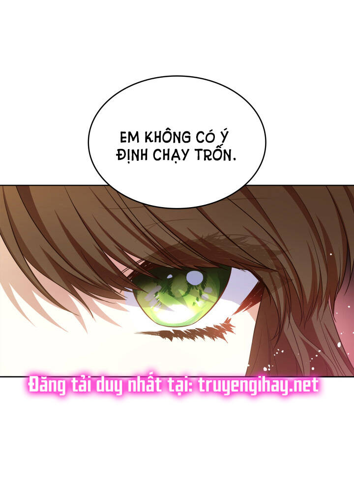 Từ Ác Nữ, Tôi Trở Thành Một Người Mẹ Chapter 17 - Next Chapter 18