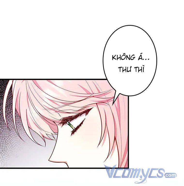 Từ Ác Nữ, Tôi Trở Thành Một Người Mẹ Chapter 2 - Next Chapter 3