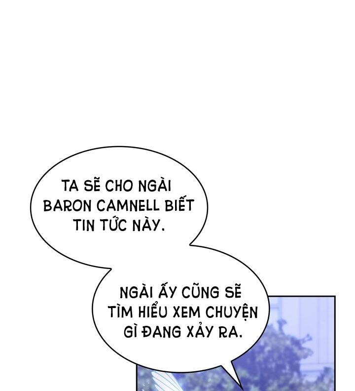 Từ Ác Nữ, Tôi Trở Thành Một Người Mẹ Chapter 22.2 - Next Chapter 23.1