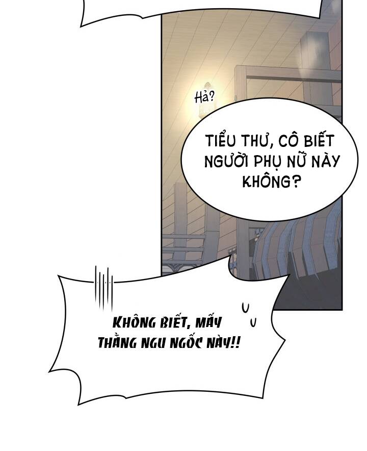 Từ Ác Nữ, Tôi Trở Thành Một Người Mẹ Chapter 22.2 - Next Chapter 23.1