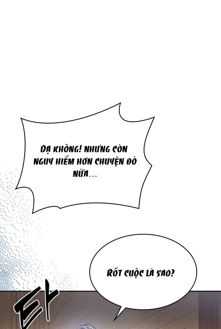 Từ Ác Nữ, Tôi Trở Thành Một Người Mẹ Chapter 22.2 - Next Chapter 23.1