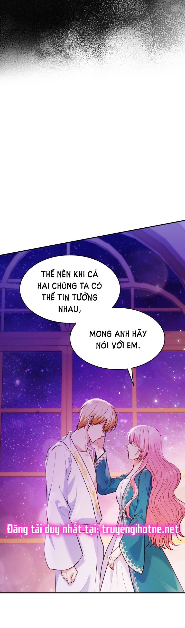 Từ Ác Nữ, Tôi Trở Thành Một Người Mẹ Chapter 33.2 - Next Chapter 34.1