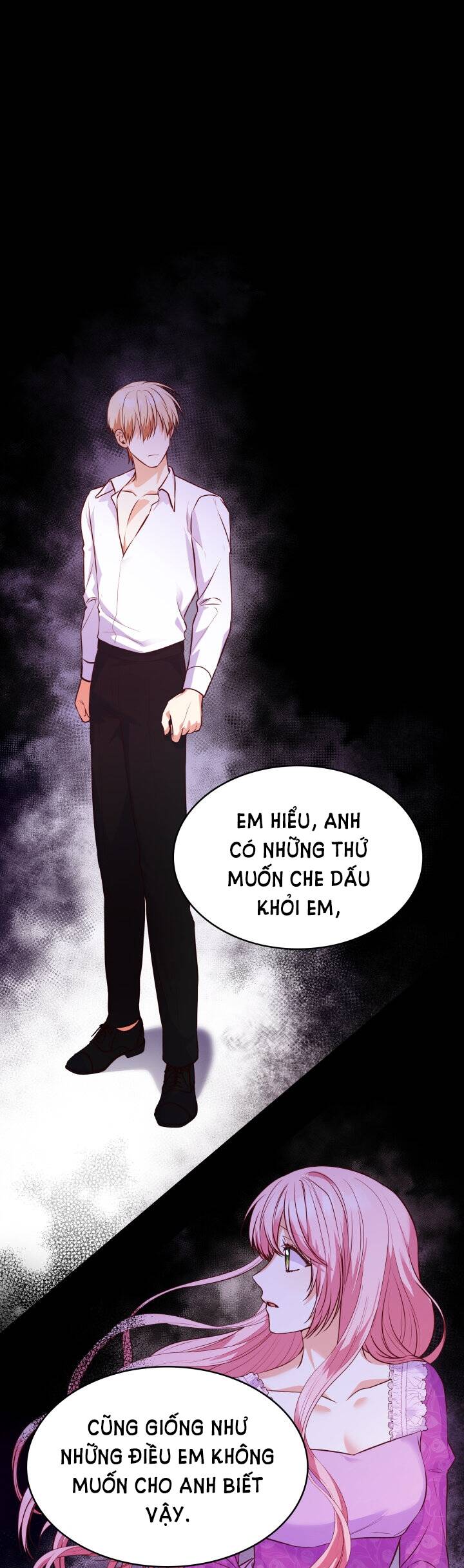 Từ Ác Nữ, Tôi Trở Thành Một Người Mẹ Chapter 33.2 - Next Chapter 34.1