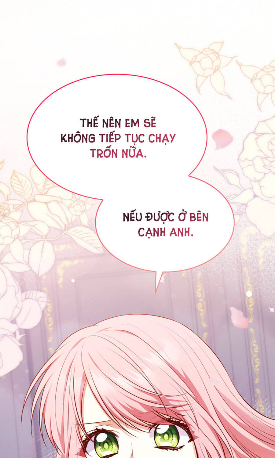 Từ Ác Nữ, Tôi Trở Thành Một Người Mẹ Chapter 37.1 - Next Chapter 37.2