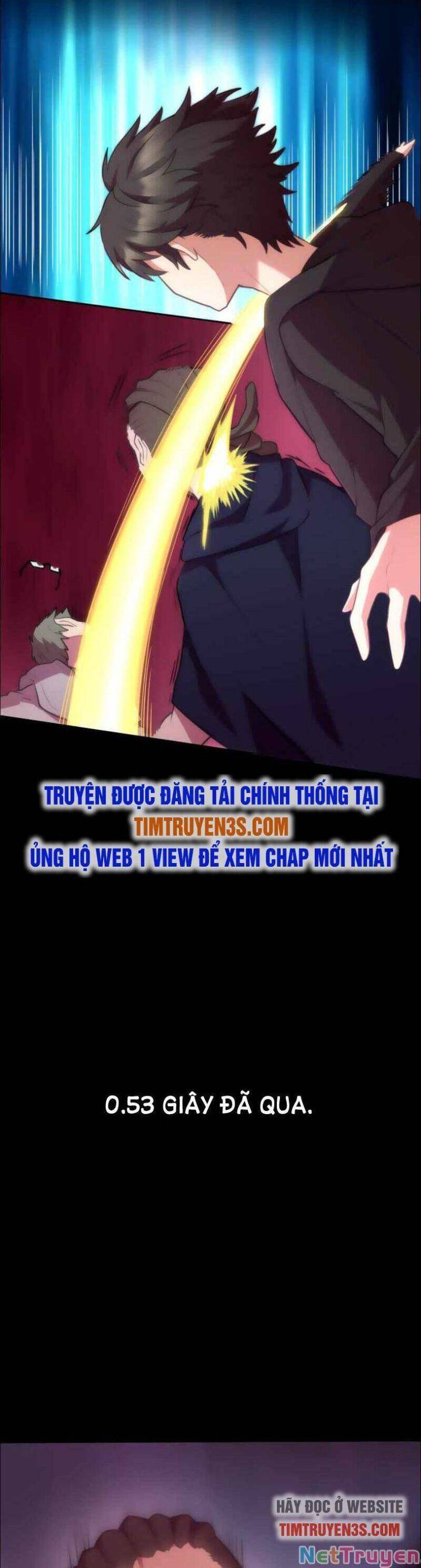 Tôi Trở Thành Thợ Săn Rank S Bằng Hệ Thống Quỷ Vương Chapter 21 - Next Chapter 21