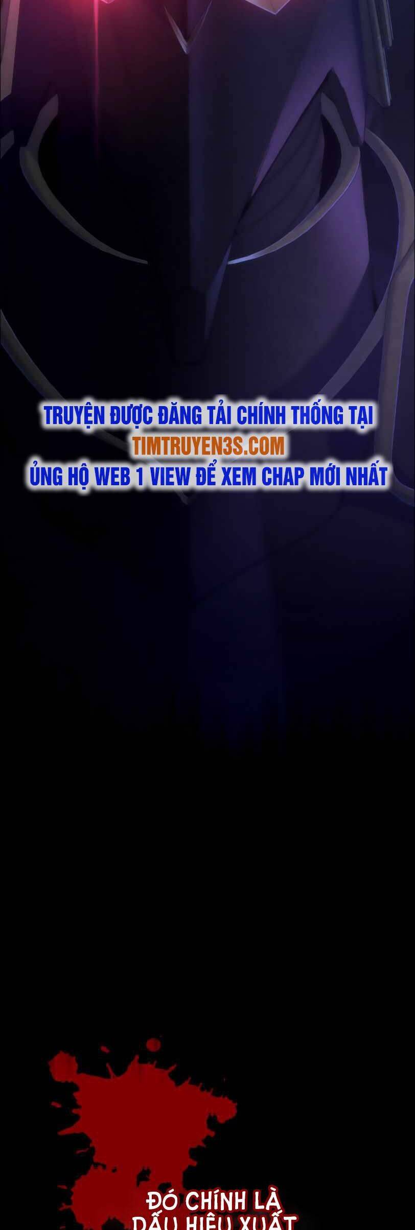 Tôi Trở Thành Thợ Săn Rank S Bằng Hệ Thống Quỷ Vương Chapter 21 - Next Chapter 21