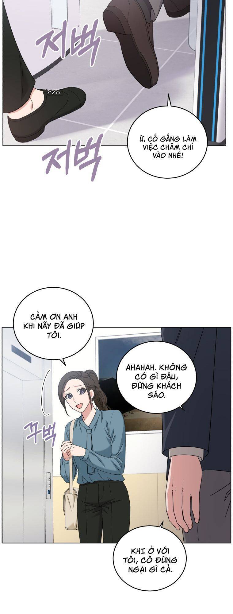 Con Gái Tôi Là Một Thiên Tài Âm Nhạc Chapter 21 - Next 