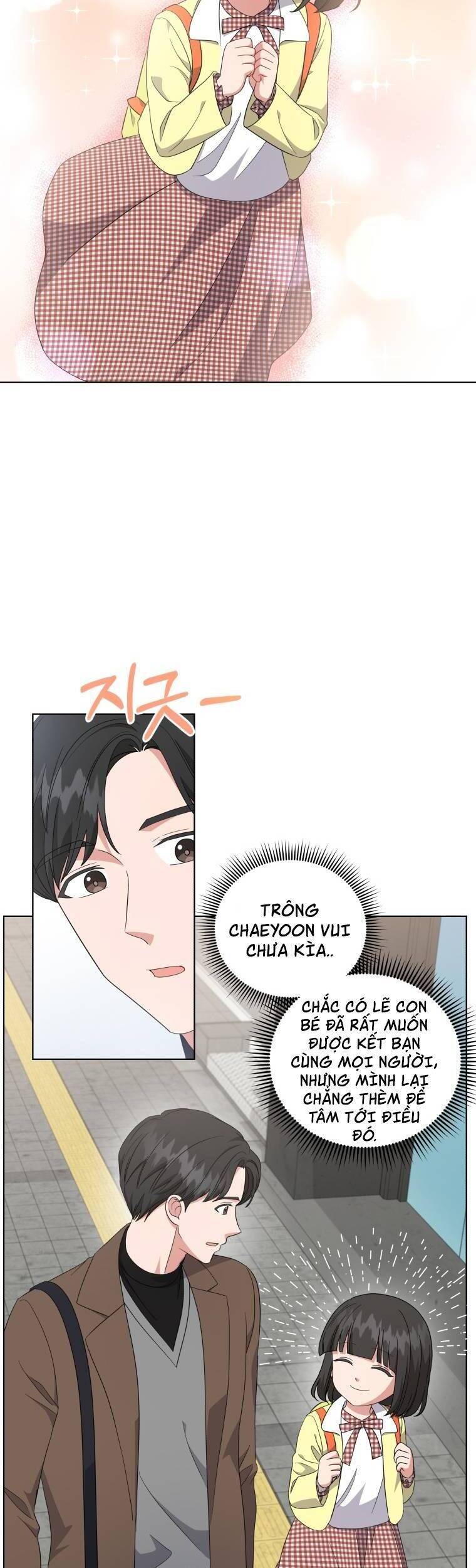 Con Gái Tôi Là Một Thiên Tài Âm Nhạc Chapter 36 - Next 