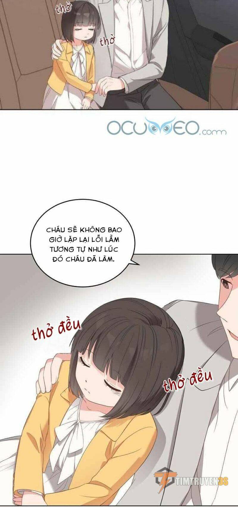 Con Gái Tôi Là Một Thiên Tài Âm Nhạc Chapter 2 - Next 