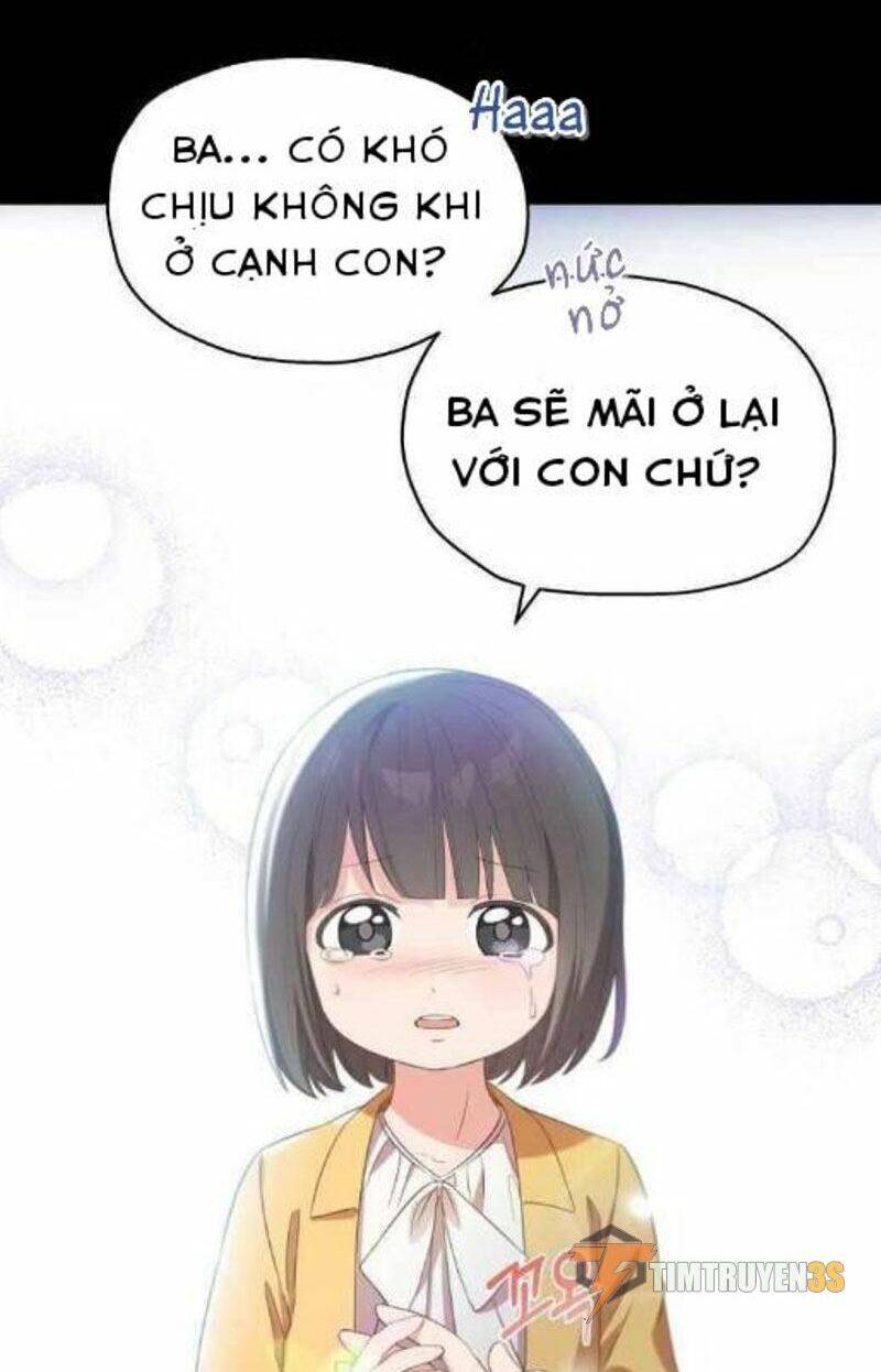 Con Gái Tôi Là Một Thiên Tài Âm Nhạc Chapter 2 - Next 