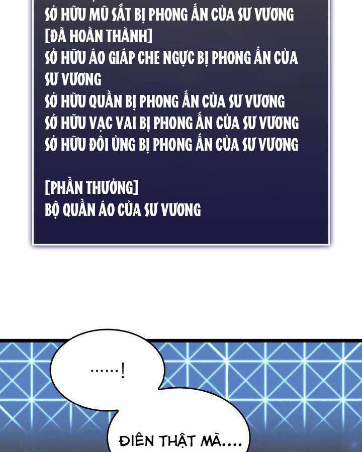 Sự Trở Lại Của Người Chơi Cấp Sss Chapter 19 - Next Chapter 20