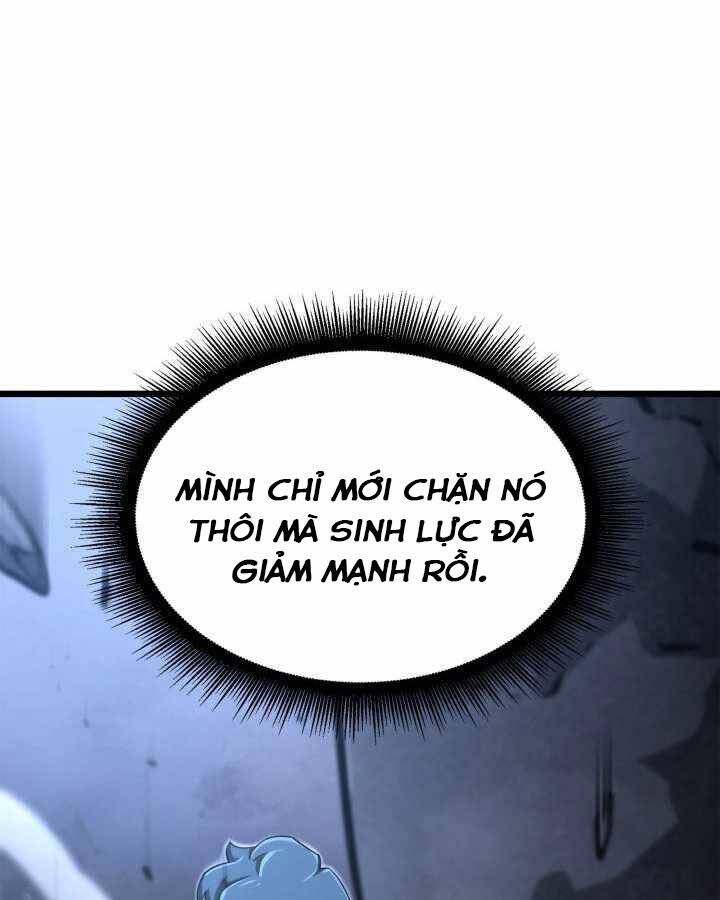 Sự Trở Lại Của Người Chơi Cấp Sss Chapter 19 - Next Chapter 20