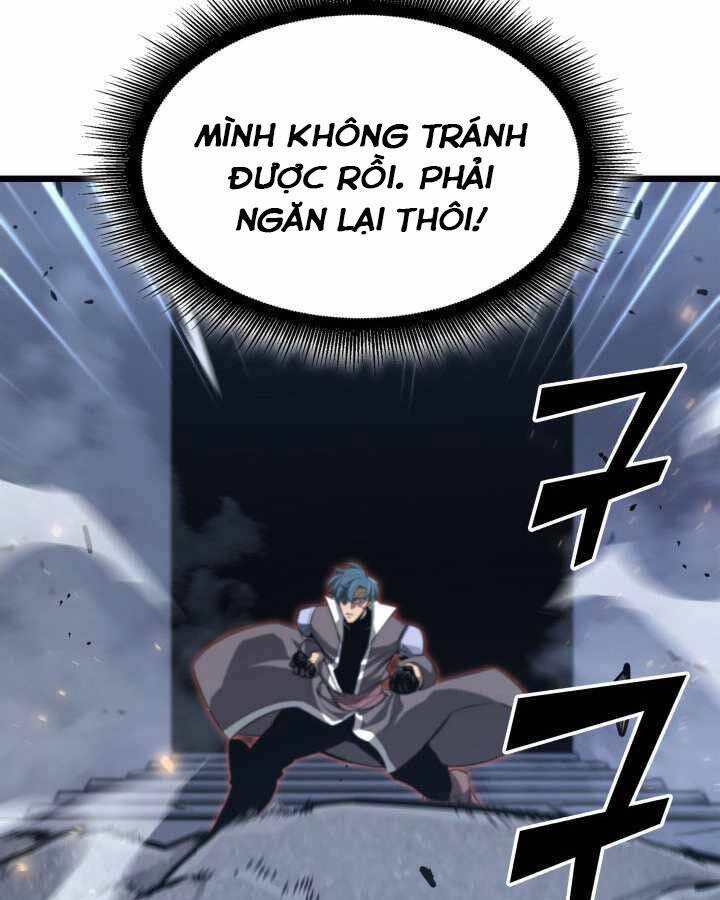 Sự Trở Lại Của Người Chơi Cấp Sss Chapter 19 - Next Chapter 20