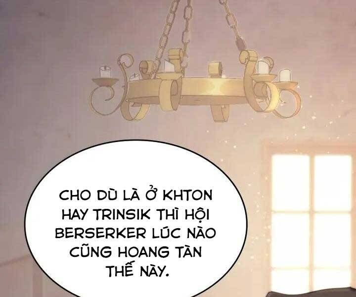 Sự Trở Lại Của Người Chơi Cấp Sss Chapter 23 - Next Chapter 24