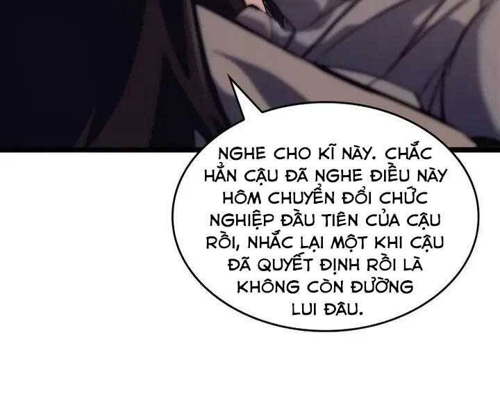 Sự Trở Lại Của Người Chơi Cấp Sss Chapter 23 - Next Chapter 24